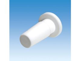 45/50 LOCKTIGHT STOPPER