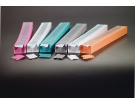 SWINGSETTE TISSUE IN STACKS WHITE CS2000