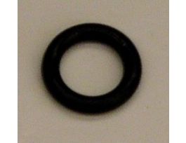 3M™ O-Ring 06512
