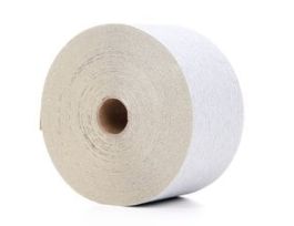 3M™ Stikit™ Paper Sheet Roll 426U, 180 A-weight, 2-3/4 in x 50 yd, 10 ea/Case