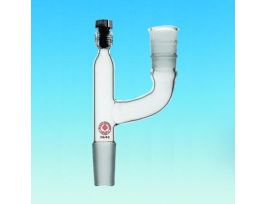 24/40 ADAPTER OFFSET