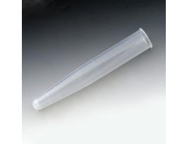 CENTRIFUGE TUBE 12ML CS500