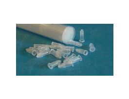ALL PLASTIC SYRINGE, 5CC, ECCE