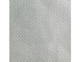 WIPE POLYSLD KNIT 9X9IN PK150 PK