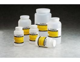 PULSE FIELD GEL ELECTRO-50GM