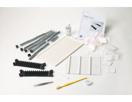 CERAMIC TRAY MANIFOLD