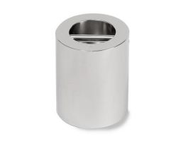 25KG CLASS 3 GRIP HANDLE