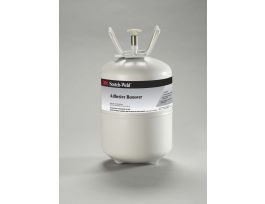 3M™ Adhesive Remover, Mini Cylinder, (Net Wt 8.5 lb), 1 Each/Case