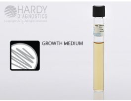 THIO W/SUPP H&K & CA++ 10ML TUBE PK 20