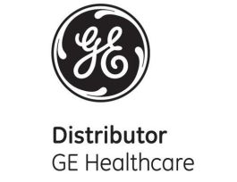 PH IND PH 1-12 11X100MM PK200