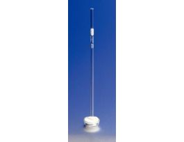 TUBE,GAS,HORIZONTAL C,1CS,30MM