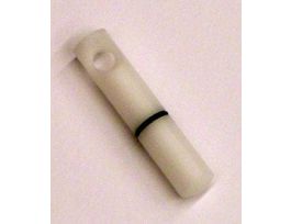 3M™ Valve Stem Assembly A0008