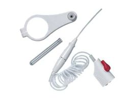 Flexible Discharge Tube Kit for Dispensette S Dispensers, 2, 5, or 10 mL