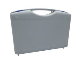 Carrying Case for Mettler Densito or DensitoPro