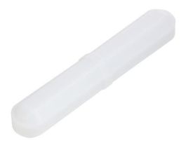 STIR BAR OCT PTFE3X.5 CS12