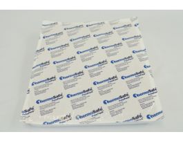 GEL PACK POLARPACK 56 OZ CS12