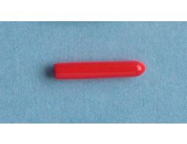 INSTR TIP PROTECTOR 100 BROWN