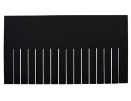 LONG CONDUCTIVE DIVIDER FO DG93120CO