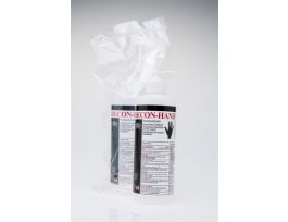 DECON-HAND 16 OZ STERILE CS12