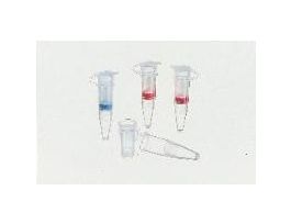 MF CENTRIFUGAL DVC NANOSEP CLR-RD PK24