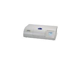 Automatic Polarimeter, 100 to 250 VAC, 50/60 Hz