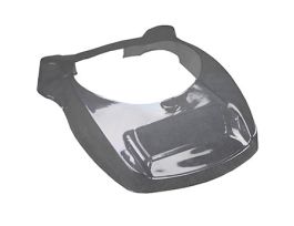 In-Use Wet Cover for LBX Scales