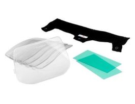 3M™ Speedglas™ Welding Starter Kit 9100X 06-0202-20, for 9100MP, 1 EA/Case