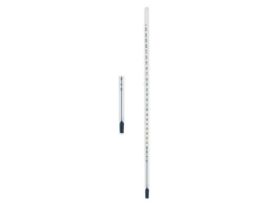 THERMOMETER SPIRIT -10TO150C