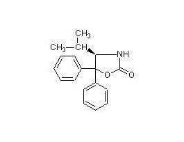 (4R)-(+)-4-ISOPROPYL-5,5-DIPHE