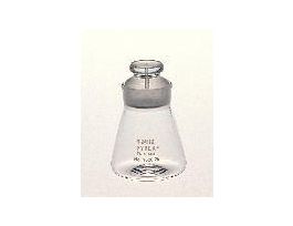 BOTTLE SP GRAV HUBBARD 25ML