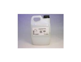 SEPHAROSE CL-2B 60-200UM 1000ML