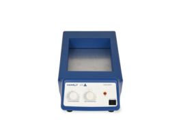 VWR HEATER BLOCK ANALOG 6 120V