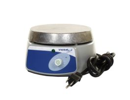 VWR STIRRER DYLA STIRRER 120V