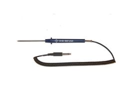PENETRATION CTD THERMISTOR PROBE 4IN L