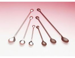 CHEMICAL SPOON SS 2EA/PK2.0CM