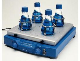 KS260 CONTROL ROTARY SHKR 230V