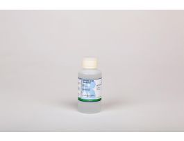 Sulfuric Acid, 1.00 Normal, 120mL