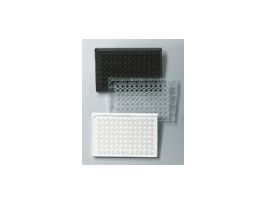 96-Well Assay Blocks, Nontreated, PP, 2.0 mL, Nonsterile