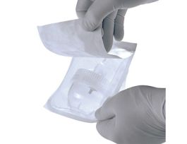Disposable Grinding Chamber, 40 mL, Sterile; 10/pk