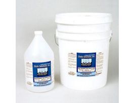 FLOOR FIN STATDISP LOVOC 1GAL.