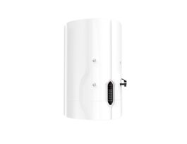 RESERVOIR WATER 100 LITRE PURELAB CHORUS