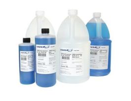 VWR QUICK III SOL II METHYLENE BL 16OZ. CS