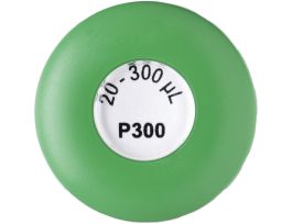 PIPETTE MANUAL PIPETMAN L 8-CH 20-300UL