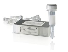 STREPTAVIDIN HP MULTITRAP PK4