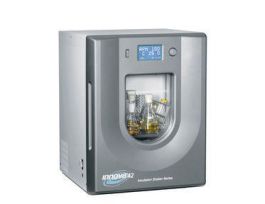 INNOVA 42 WITH 3/4 ORBIT 120V/60HZ