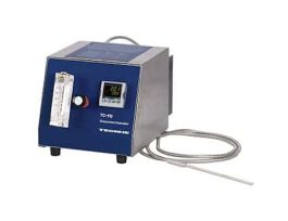 TC-9D Temp Controller for Large Fluidized Sand Baths