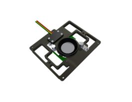 ? T CUSTOM RECTANGULAR ADAPTER