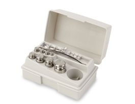 50 G X 1 MG WEIGHT SET