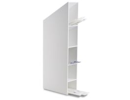 PIPET DISPENSER LSIDE MAG