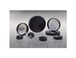 CAP 58-400 BLK PULP/ALMN CS980